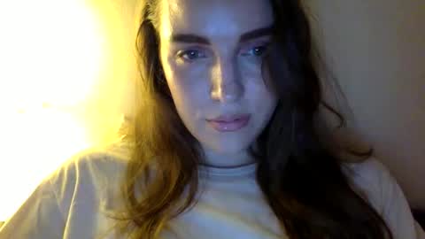 effy online show from 09/29/25, 08:35