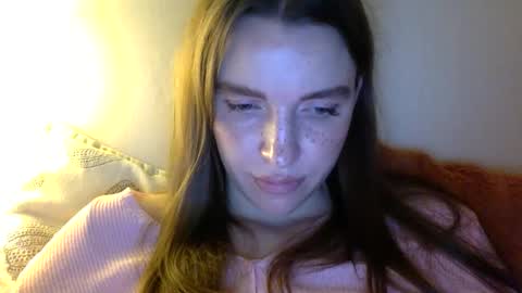 effy online show from 11/25/25, 06:57