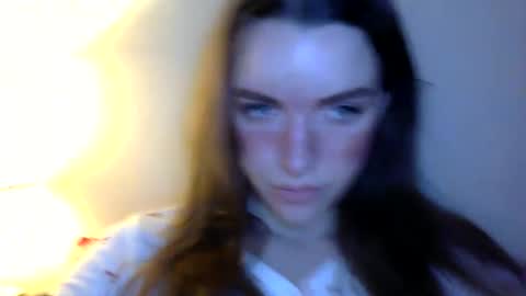 effy online show from 01/11/26, 02:49