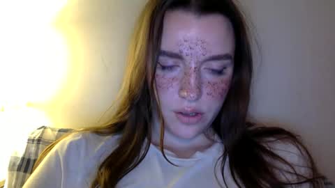 effy online show from 02/13/26, 10:28