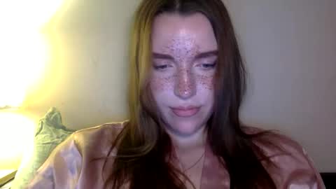 effy online show from 04/05/26, 10:07