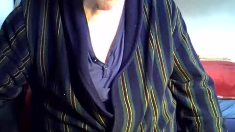 Snapshot of hotejok chatting on 11/27/25, 11:45 hotejok online show from 11/27/25, 11:45