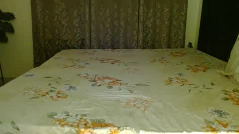 Eliza i dont show face in any show online show from 02/12/26, 09:21