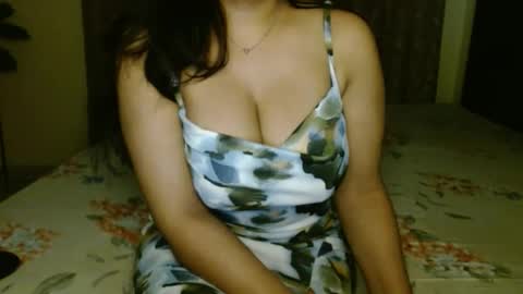 Eliza i dont show face in any show online show from 03/08/26, 07:39