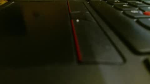 Eliza i dont show face in any show online show from 03/31/26, 05:46