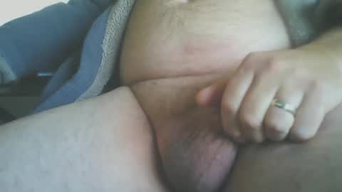 Snapshot of hotelstayer1234 chatting on 09/29/25, 08:08 hotelstayer1234 online show from 09/29/25, 08:08