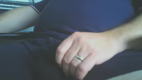 Snapshot of hotelstayer1234 chatting on 11/17/25, 11:16 hotelstayer1234 online show from 11/17/25, 11:16