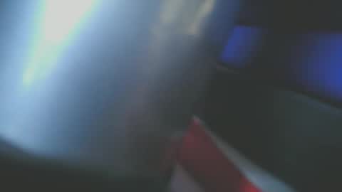 Snapshot of hotelstayer1234 chatting on 12/02/25, 01:28 hotelstayer1234 online show from 12/02/25, 01:28