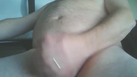 hotelstayer1234 online show from 02/24/26, 03:43