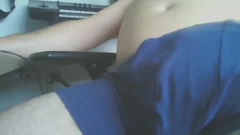 hotelstayer1234 online show from 04/16/26, 07:42