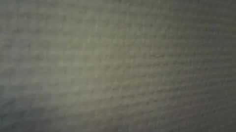 Snapshot of hotesmeralda chatting on 10/24/25, 09:22 HotEsmeralda online show from 10/24/25, 09:22