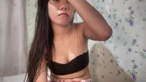 hotestpinayxxx online show from 03/14/26, 03:45