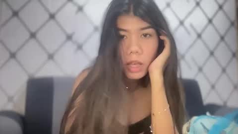 hotestpinayxxx online show from 03/25/26, 01:50