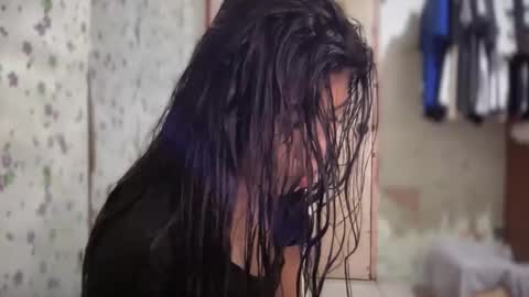 hotestpinayxxx online show from 04/12/26, 02:49