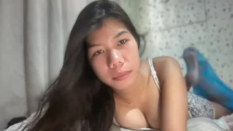 Snapshot of hotestpinayxxx chatting on 07/01/26, 03:30 hotestpinayxxx online show from 07/01/26, 03:30