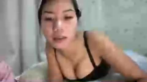 Snapshot of hotestpinayxxx chatting on 07/10/26, 02:16 hotestpinayxxx online show from 07/10/26, 02:16