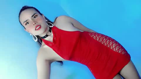 JANNA online show from 01/31/25, 10:52