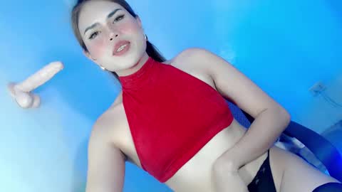 JANNA online show from 02/21/25, 07:45