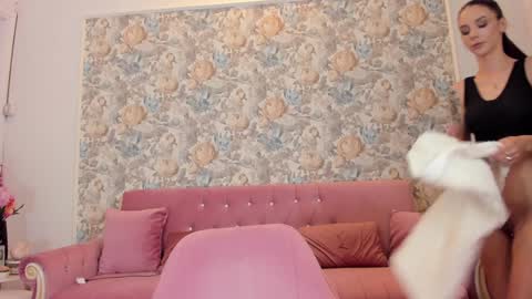 Snapshot of hotfallingdevil chatting on 11/09/25, 05:50 hotfallingdevil online show from 11/09/25, 05:50