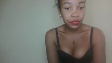 hotfelicia online show from 05/10/26, 05:12
