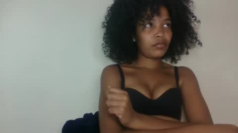 hotfelicia online show from 05/14/26, 07:53