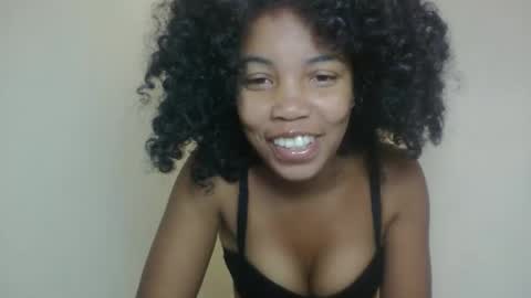 hotfelicia online show from 05/15/26, 08:32