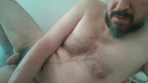 hotfireman31 online show from 07/10/26, 11:46