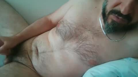 hotfireman31 online show from 07/14/26, 09:03