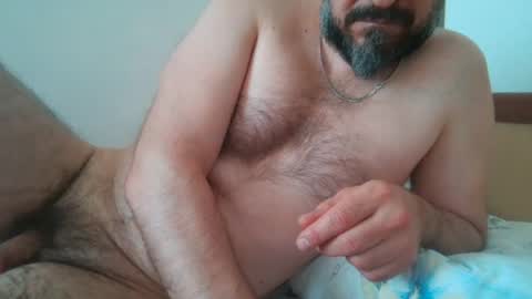 hotfireman31 online show from 07/14/26, 10:21