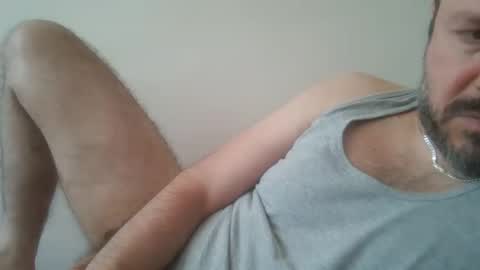 hotfireman31 online show from 07/19/26, 09:57