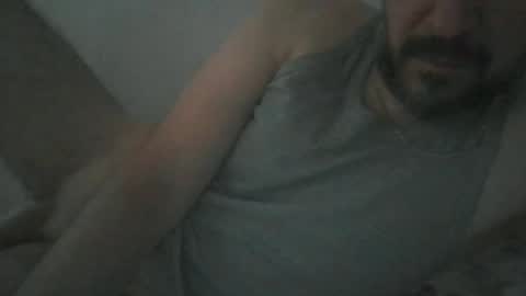 hotfireman31 online show from 08/02/26, 02:54