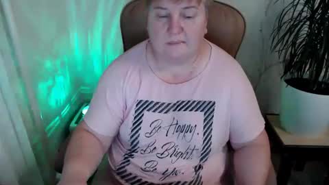 Snapshot of hotfiremommy chatting on 01/03/25, 12:30 LimonkaFire online show from 01/03/25, 12:30