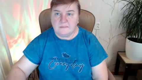 Snapshot of hotfiremommy chatting on 01/11/25, 07:05 LimonkaFire online show from 01/11/25, 07:05