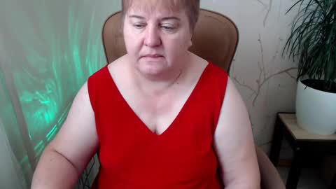 Snapshot of hotfiremommy chatting on 01/12/25, 09:30 LimonkaFire online show from 01/12/25, 09:30