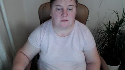 Snapshot of hotfiremommy chatting on 01/21/25, 06:12 LimonkaFire online show from 01/21/25, 06:12