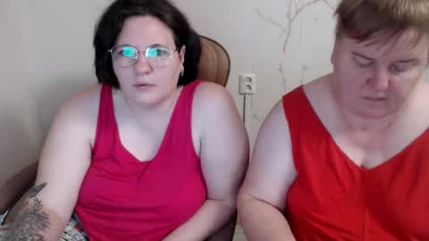 Snapshot of hotfiremommy chatting on 01/26/25, 04:20 LimonkaFire online show from 01/26/25, 04:20