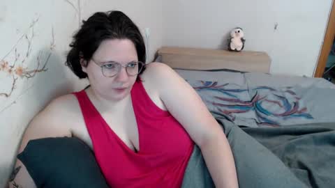 Snapshot of hotfiremommy chatting on 02/04/25, 06:57 LimonkaFire online show from 02/04/25, 06:57