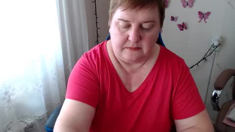 Snapshot of hotfiremommy chatting on 03/11/25, 02:07 LimonkaFire online show from 03/11/25, 02:07