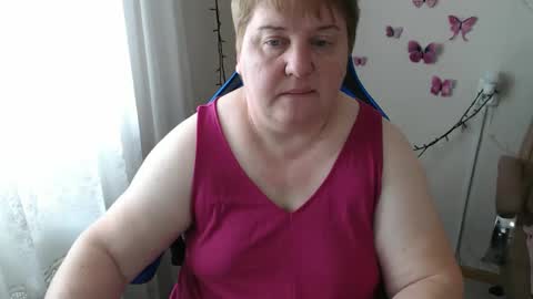 Snapshot of hotfiremommy chatting on 03/12/25, 10:37 LimonkaFire online show from 03/12/25, 10:37