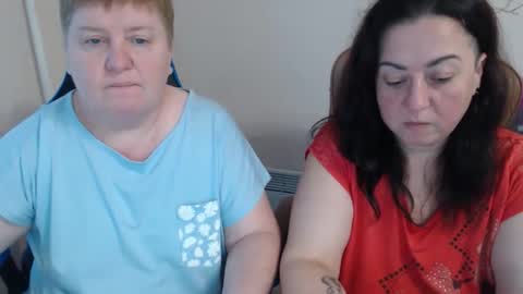 Snapshot of hotfiremommy chatting on 11/29/25, 09:56 LimonkaFire online show from 11/29/25, 09:56