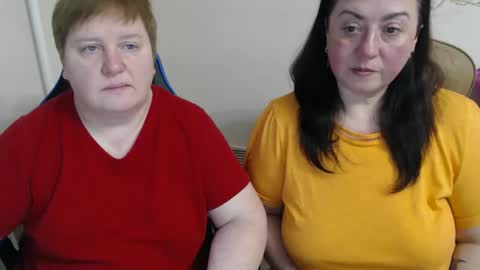 LimonkaFire online show from 01/13/26, 05:40