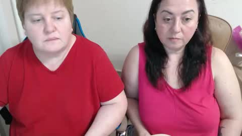 LimonkaFire online show from 01/17/26, 06:33