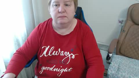 LimonkaFire online show from 02/11/26, 09:36