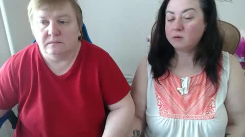 LimonkaFire online show from 02/12/26, 09:59