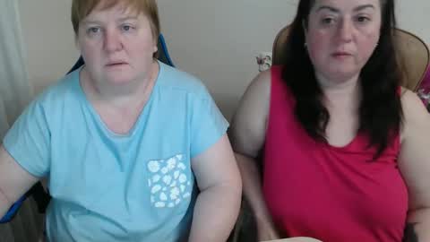 LimonkaFire online show from 02/13/26, 08:38