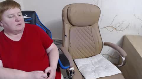 LimonkaFire online show from 03/17/26, 06:22