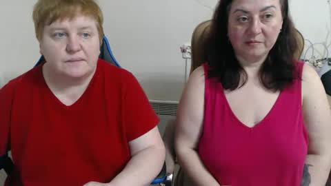 LimonkaFire online show from 04/03/26, 08:07