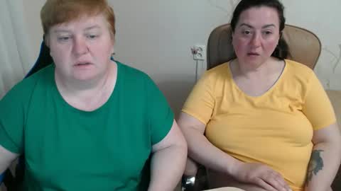 LimonkaFire online show from 04/15/26, 07:58