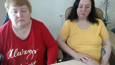 LimonkaFire online show from 04/17/26, 07:00