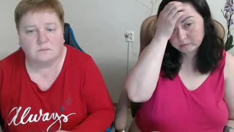 LimonkaFire online show from 04/20/26, 05:37